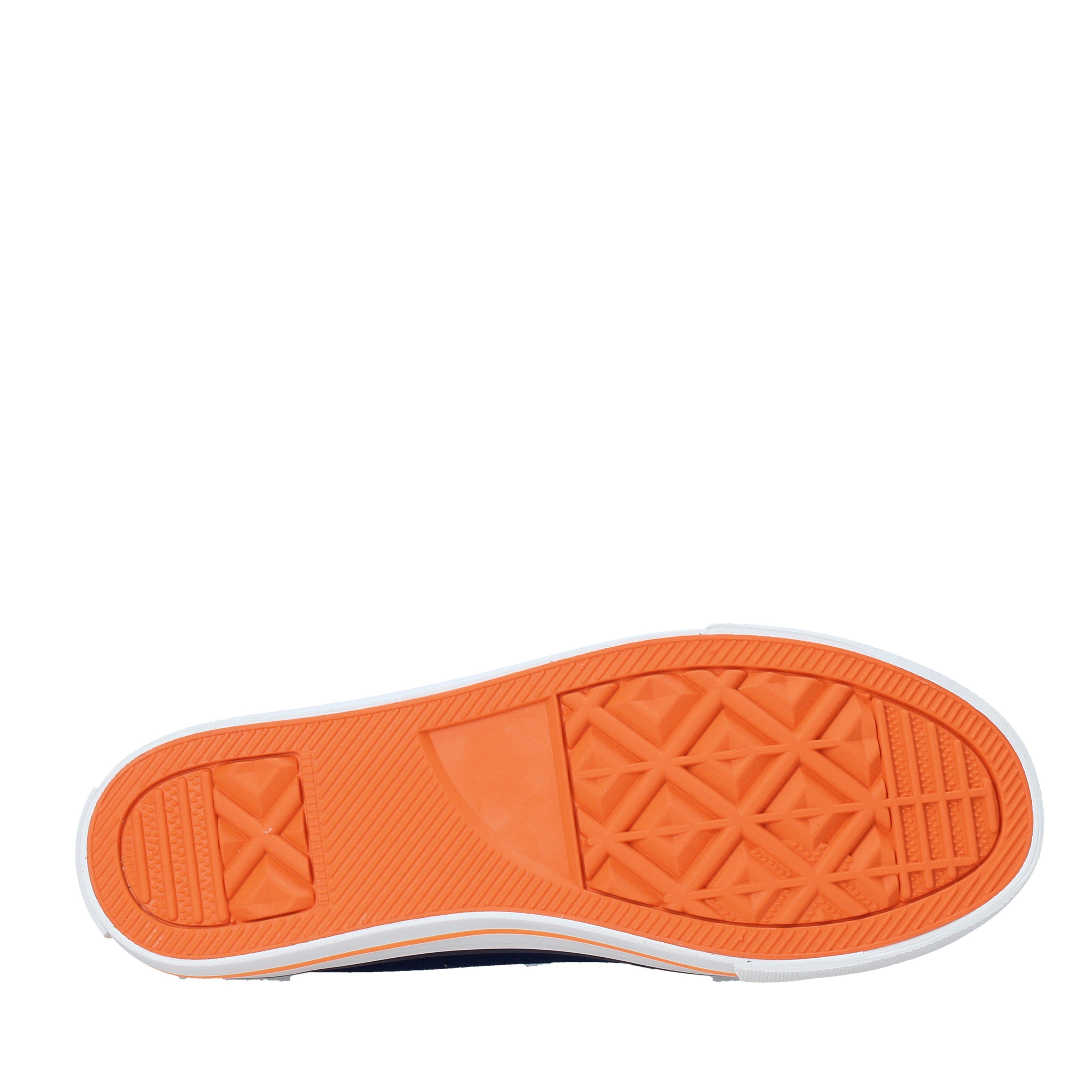 Sneakers Blu Replay&sons