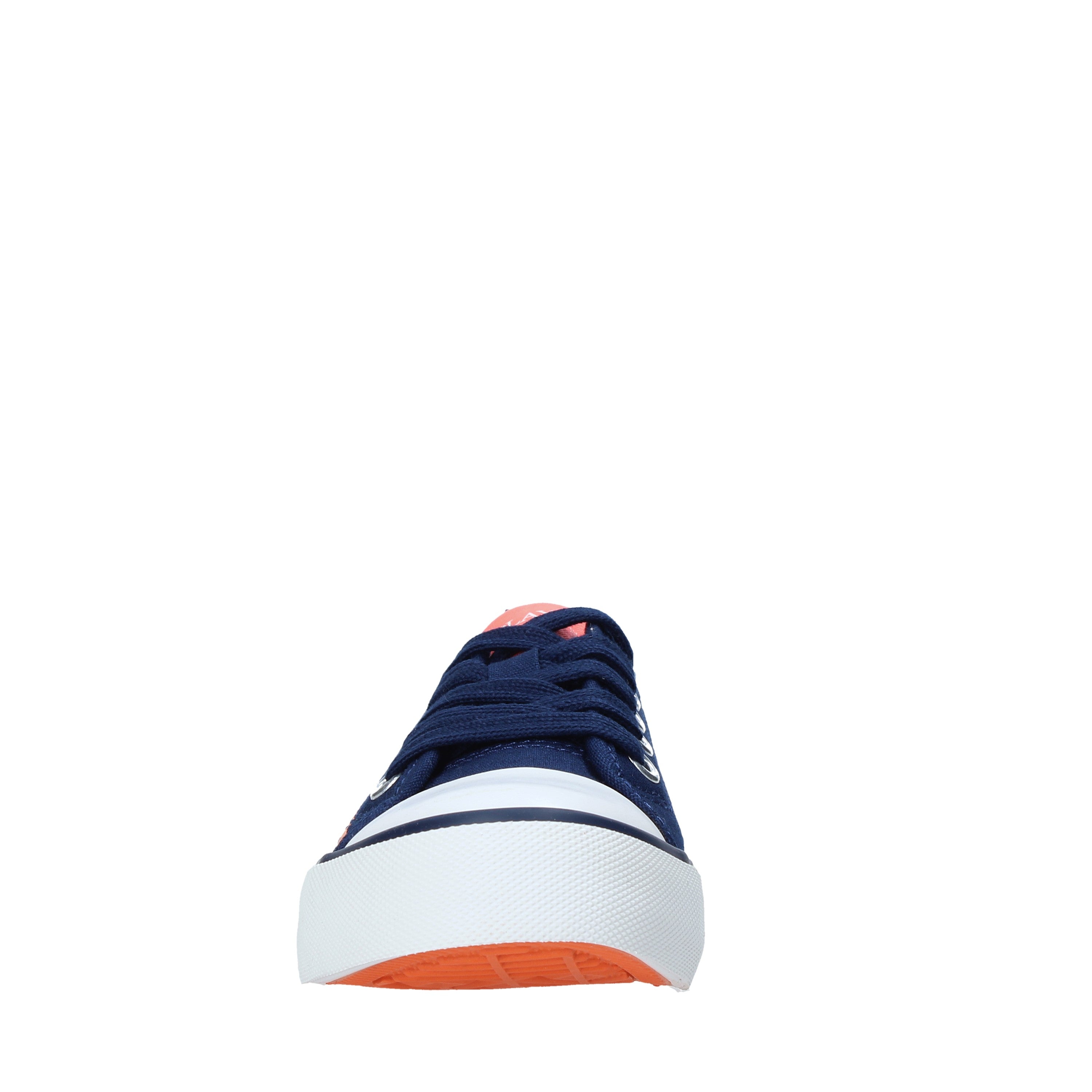 Sneakers Blu Replay&sons