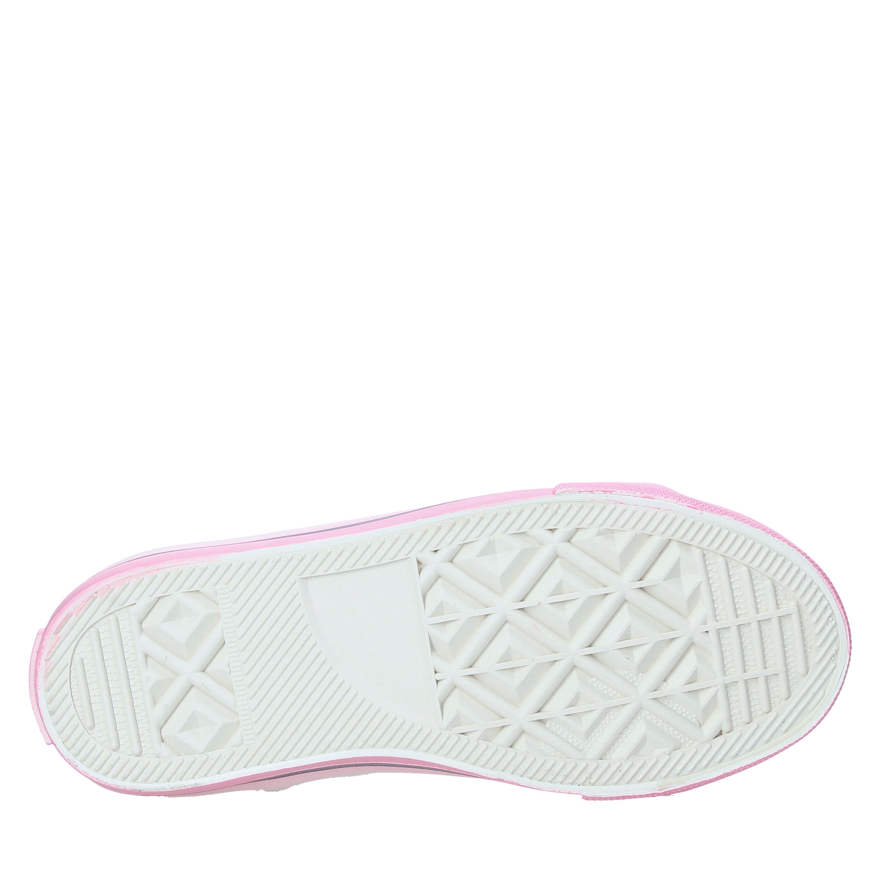 Sneakers Bianco Replay&sons