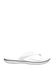 Infradito Bianco Crocs