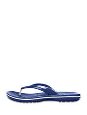 Infradito Blu Crocs