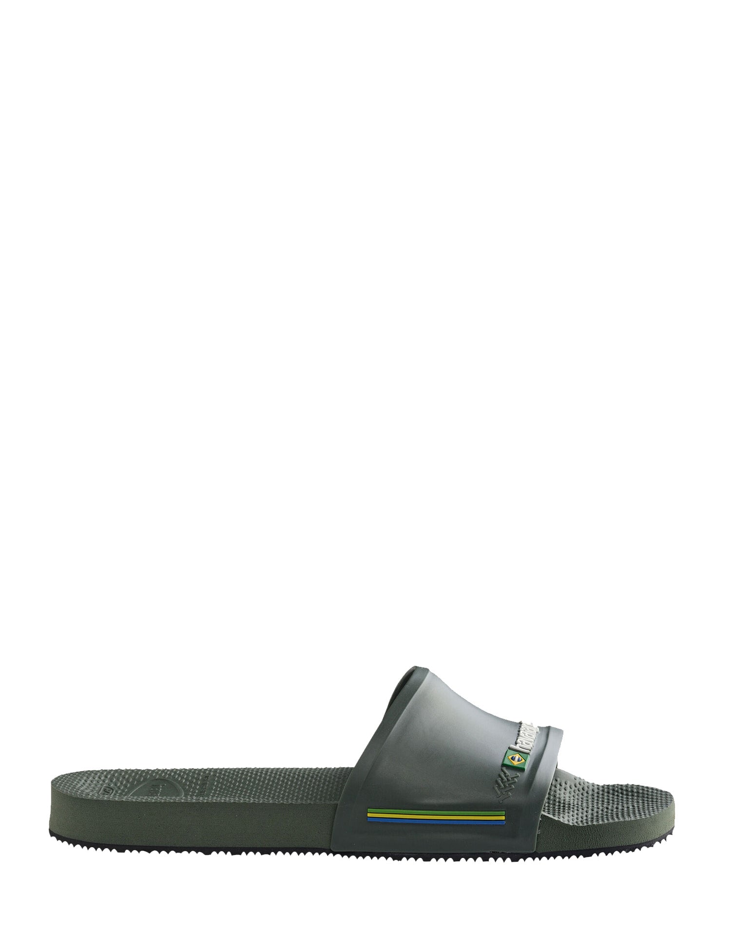 Ciabatte Verde Havaianas
