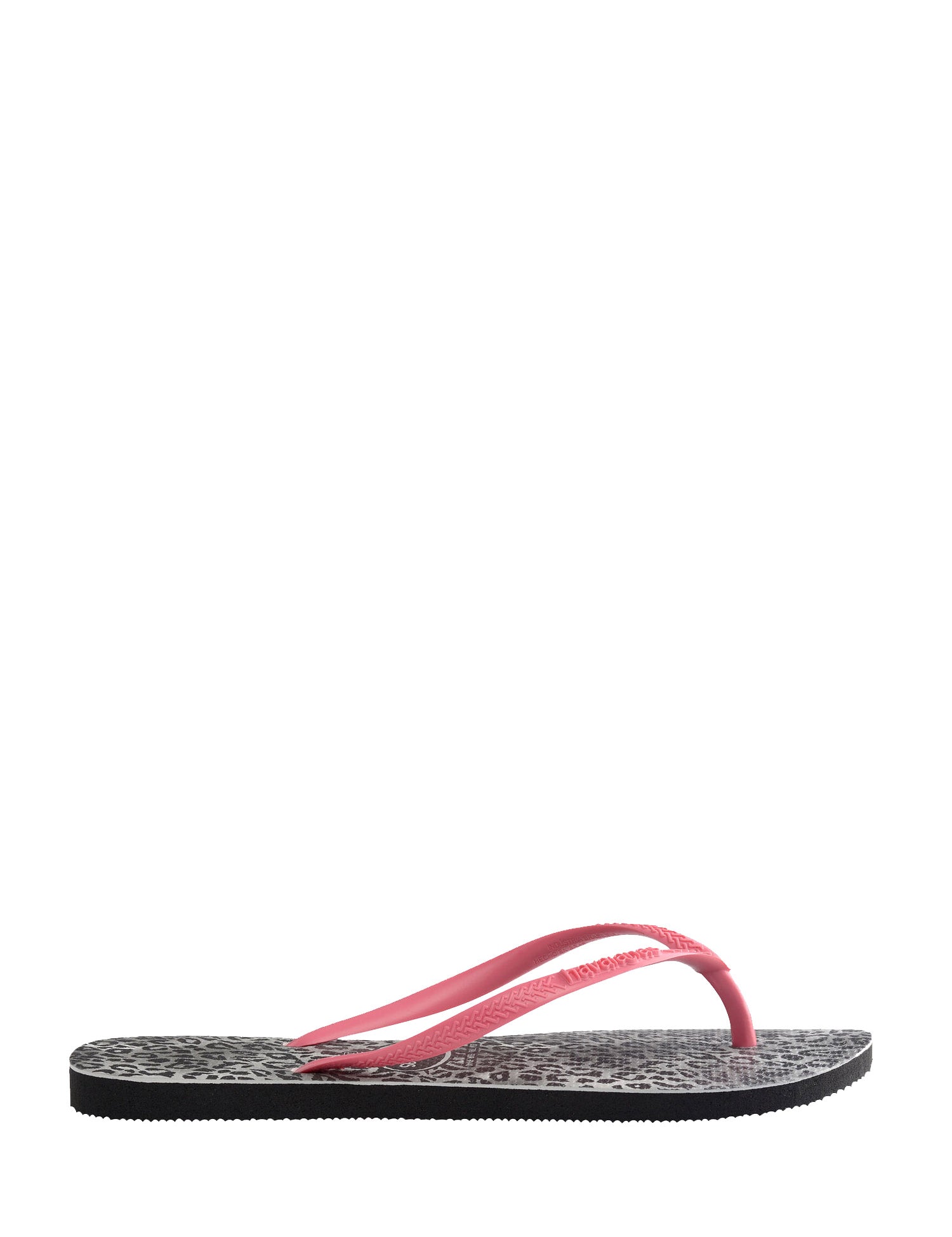 Infradito Grigio Havaianas