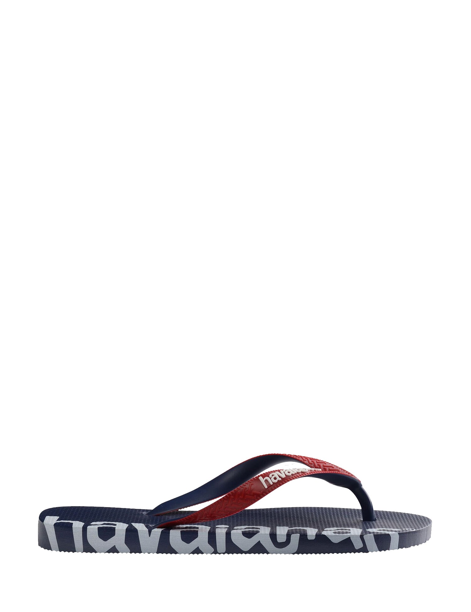 Infradito Blu Havaianas