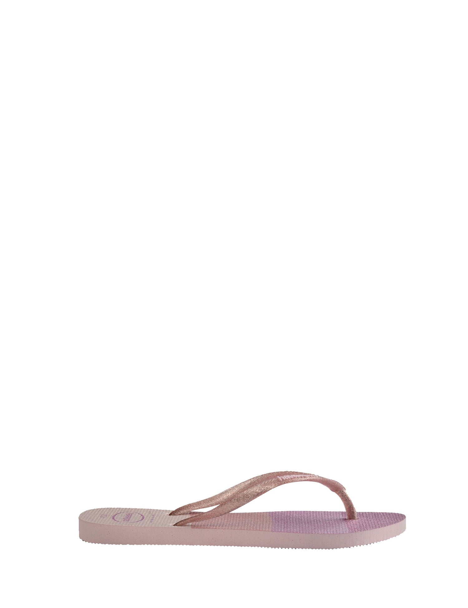 Infradito Rosa Havaianas