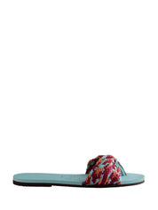 Infradito Blu Havaianas