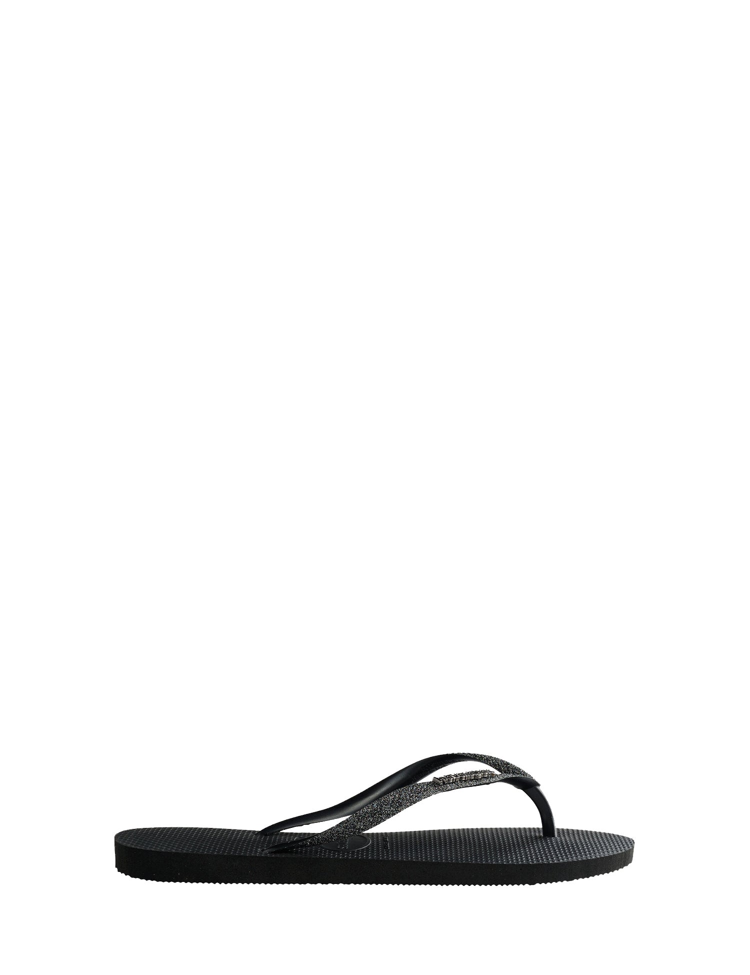 Infradito Nero Havaianas