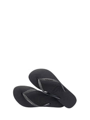 Infradito Nero Havaianas