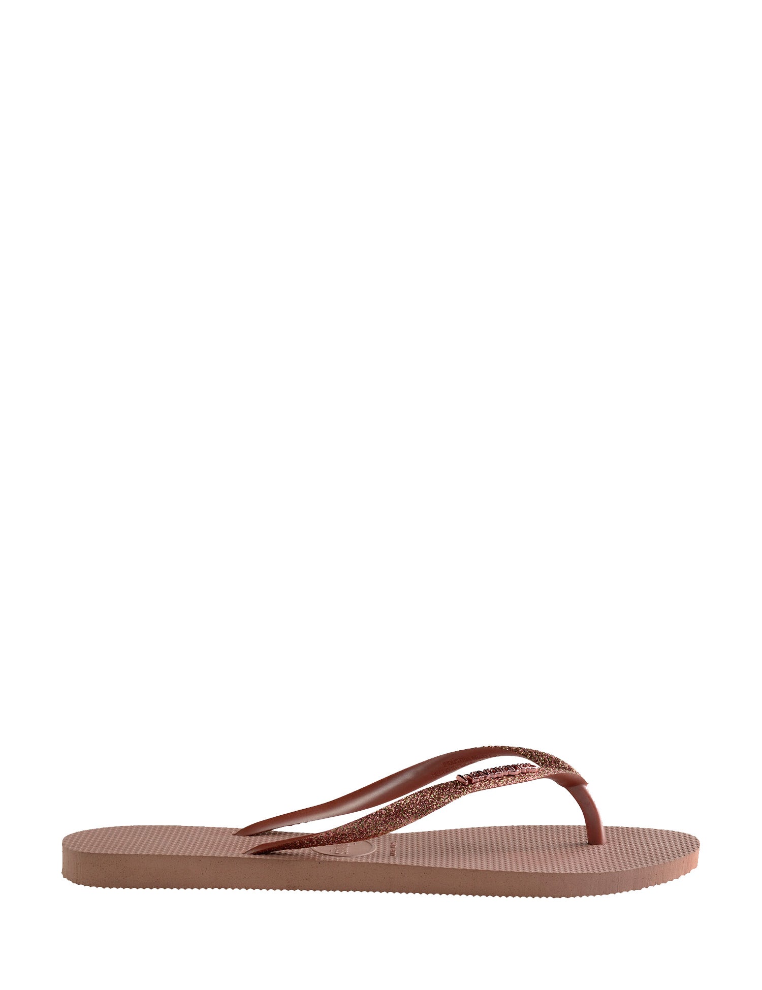Infradito Rosa Havaianas
