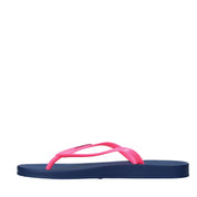 Infradito Blu Scuro Ipanema