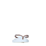 Infradito Bianco Ipanema