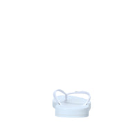 Infradito Bianco Ipanema