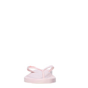 Infradito Rosa cipria Ipanema
