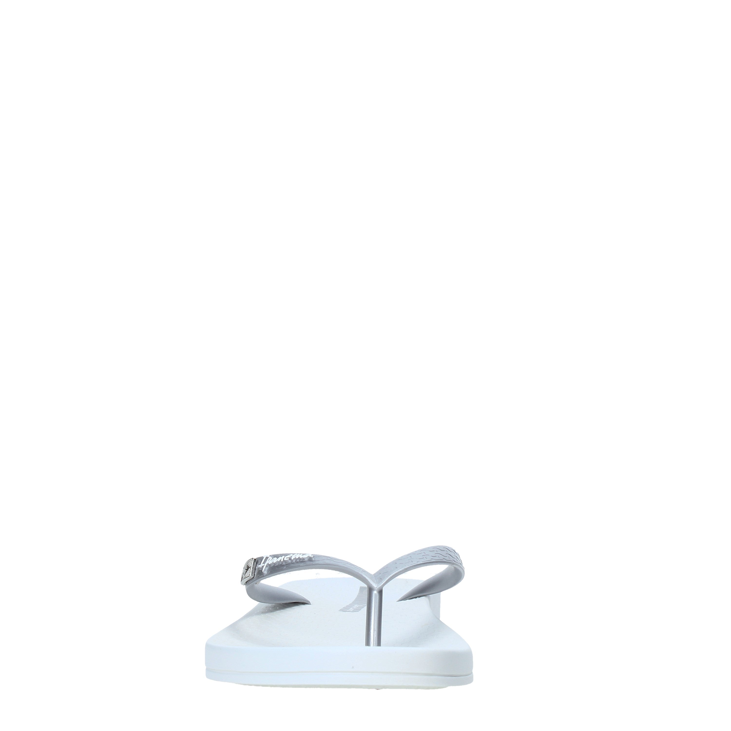 Infradito Bianco Ipanema