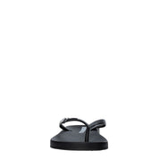 Infradito Nero Ipanema