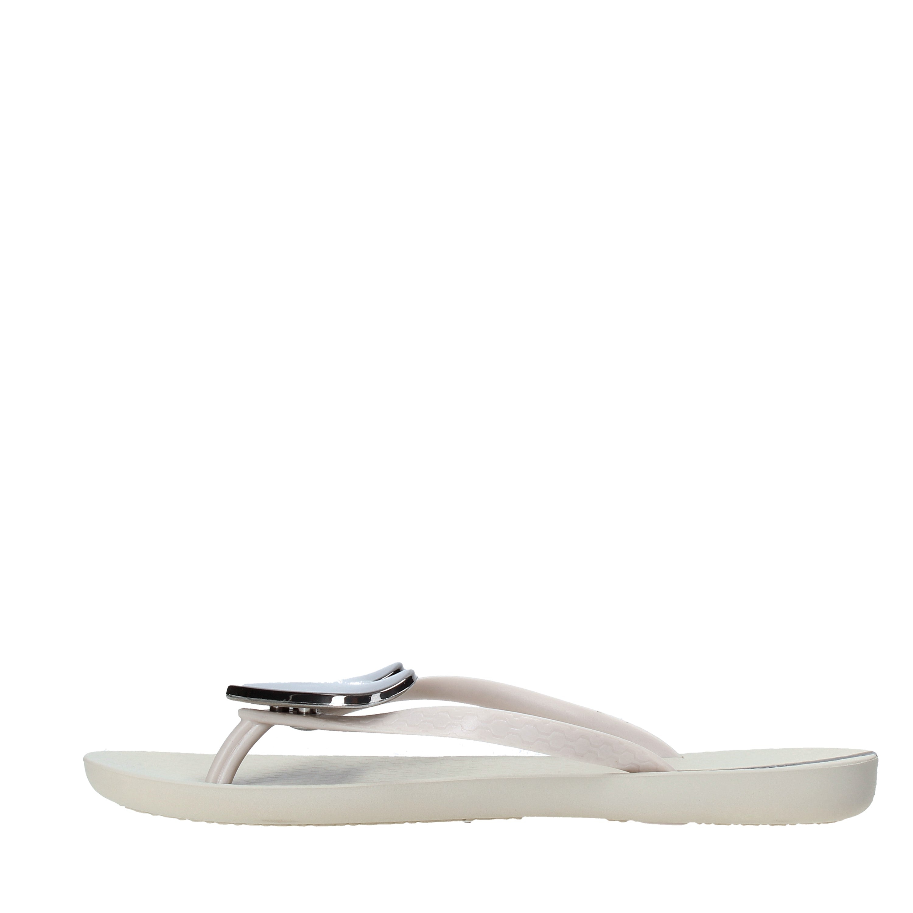 Infradito Beige Ipanema