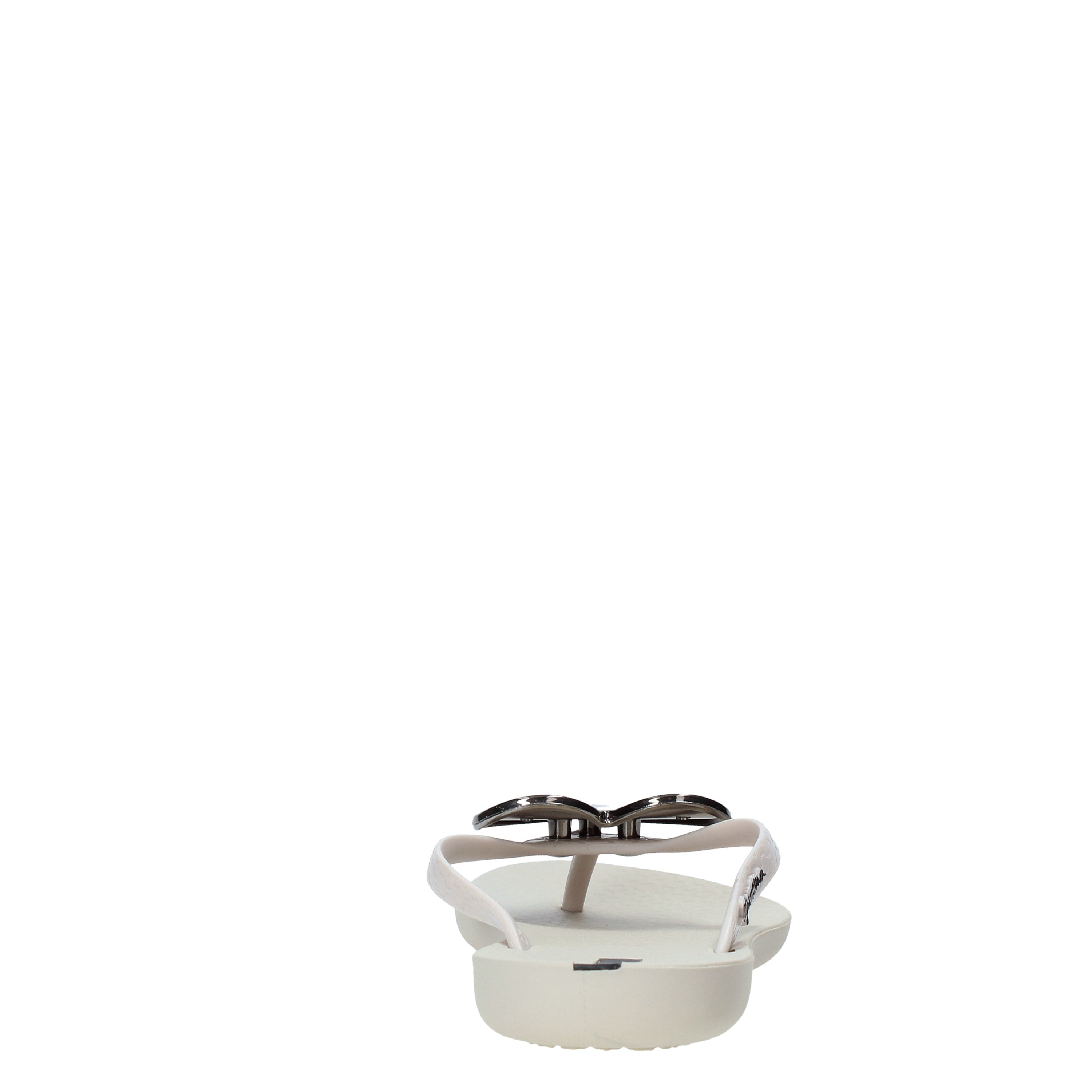 Infradito Beige Ipanema
