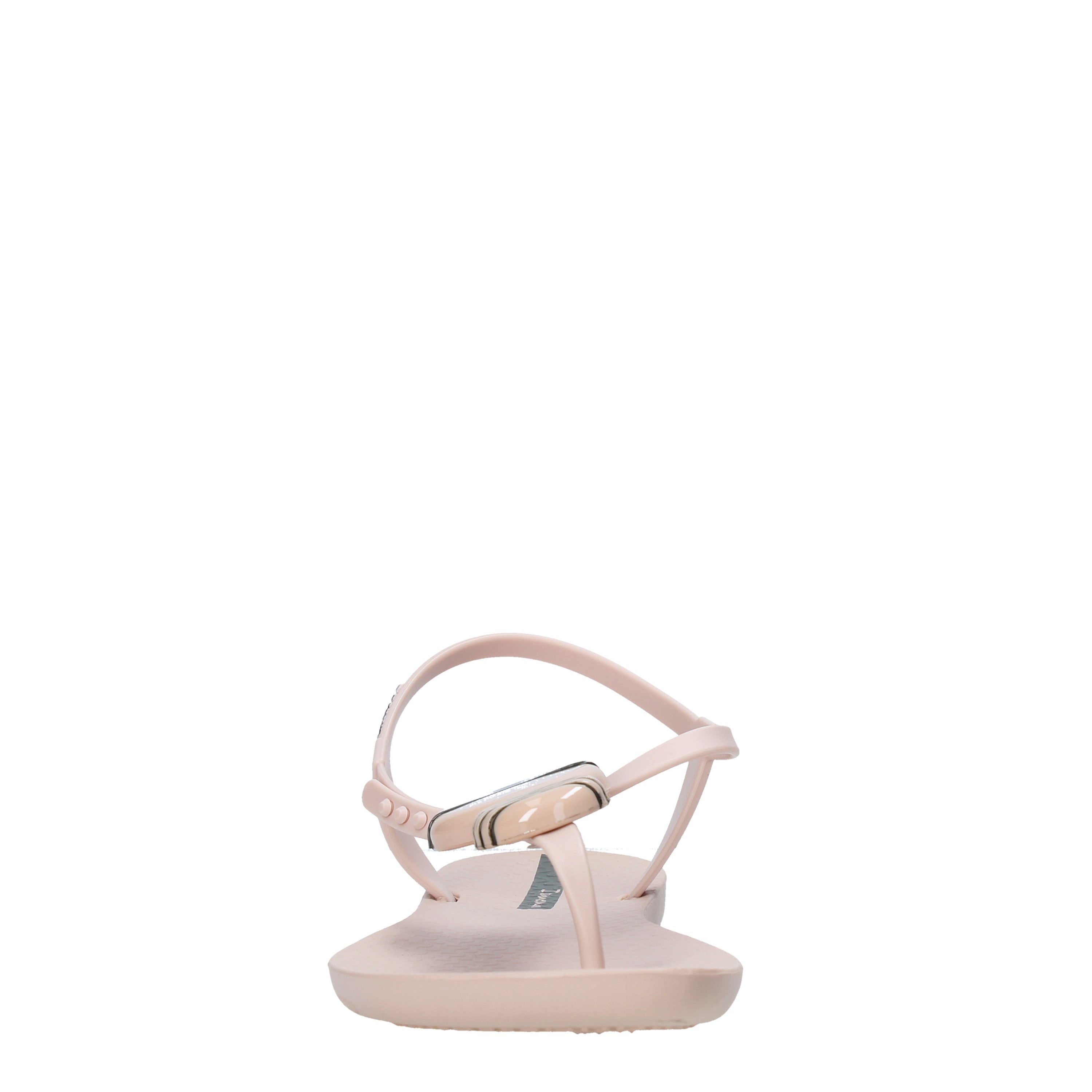 Infradito Rosa Ipanema