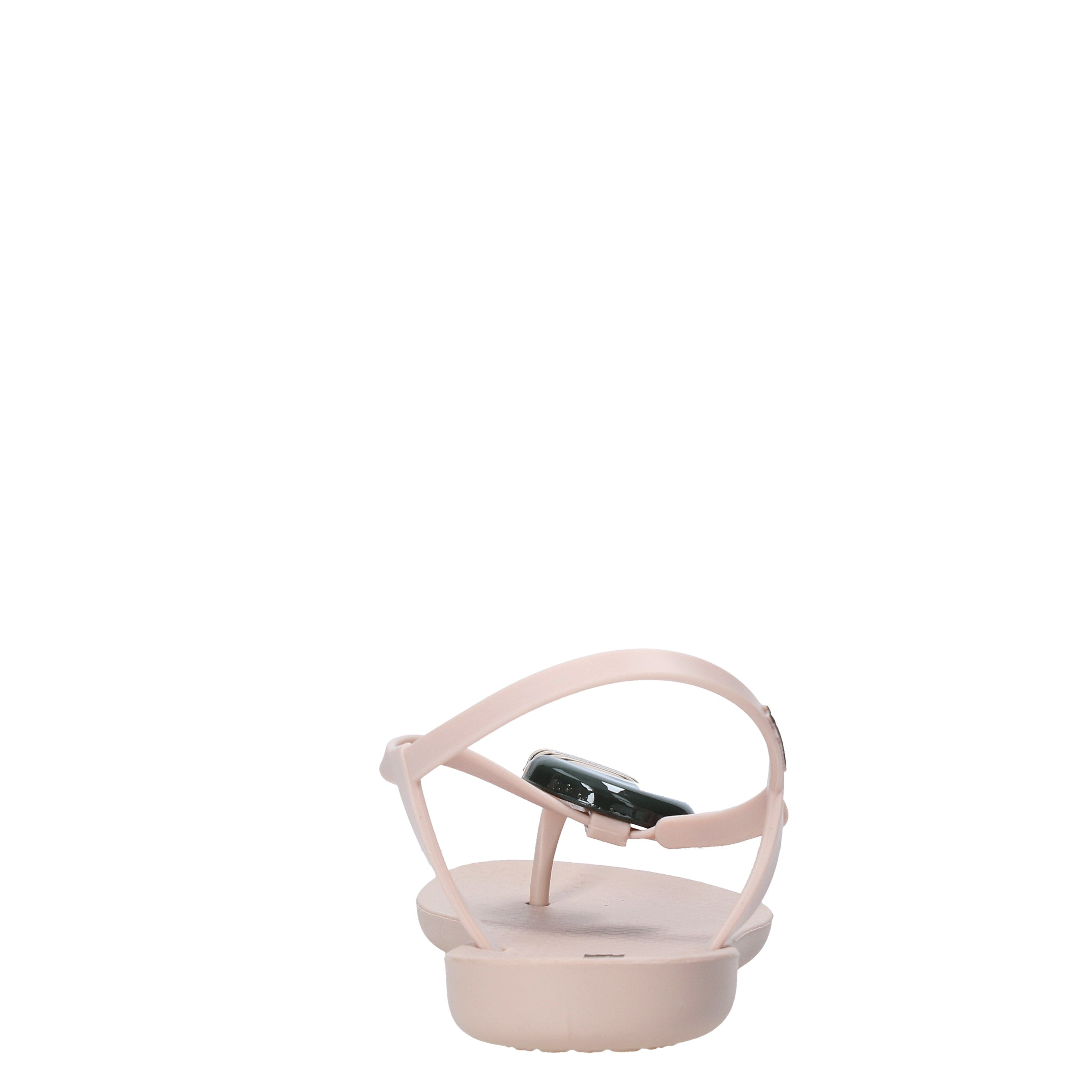 Infradito Rosa Ipanema