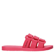 Ciabatte Rosa Ipanema