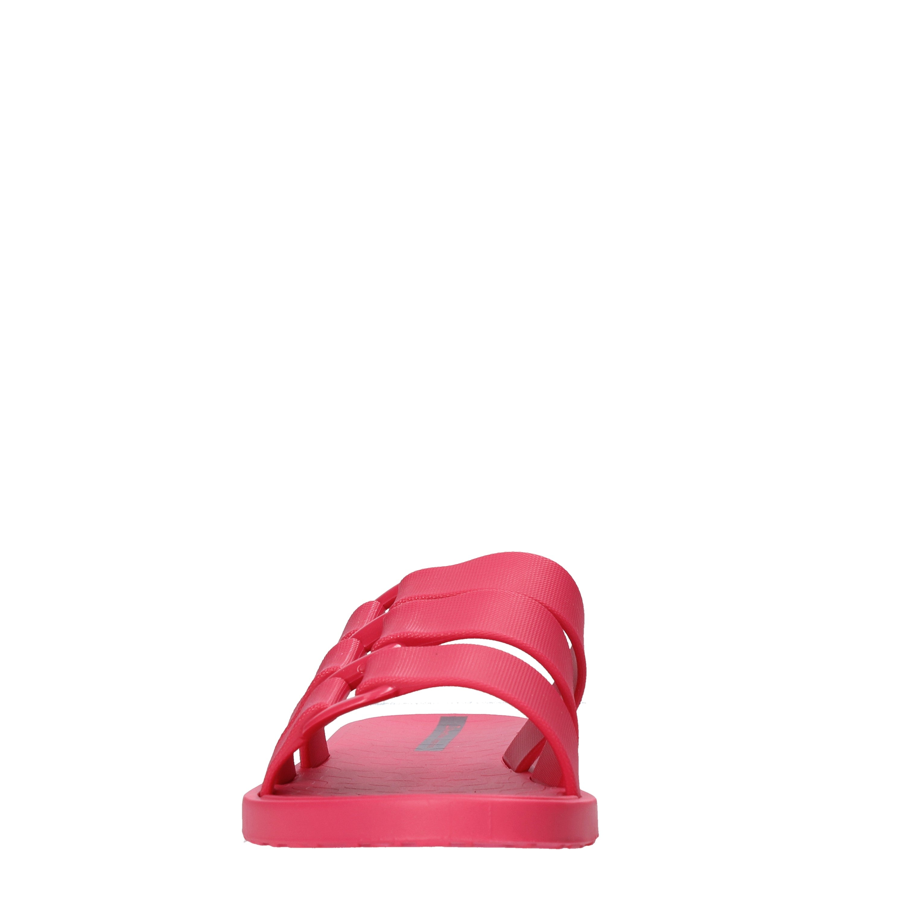 Ciabatte Rosa Ipanema