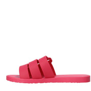 Ciabatte Rosa Ipanema