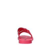 Ciabatte Rosa Ipanema