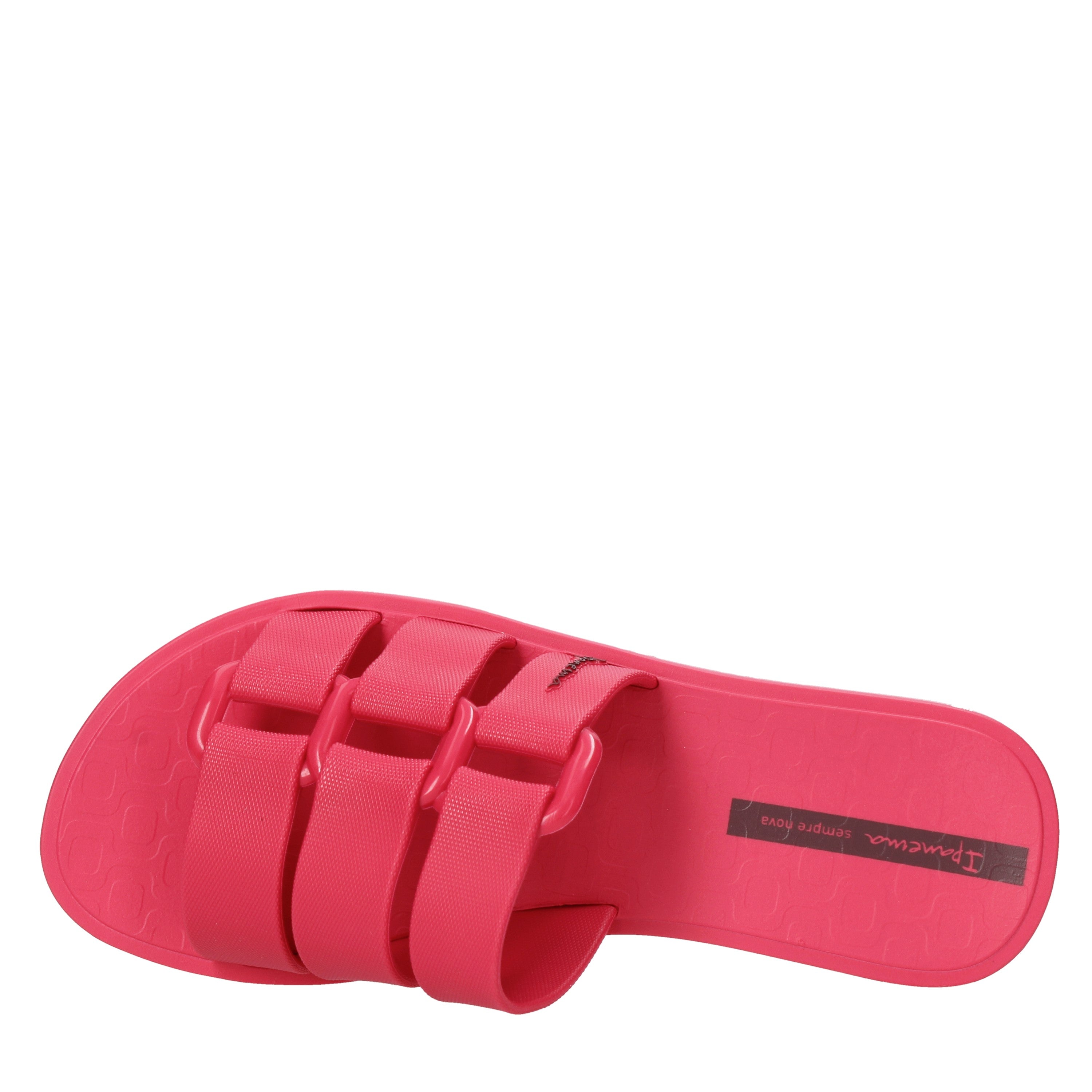 Ciabatte Rosa Ipanema