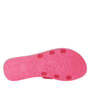 Ciabatte Rosa Ipanema