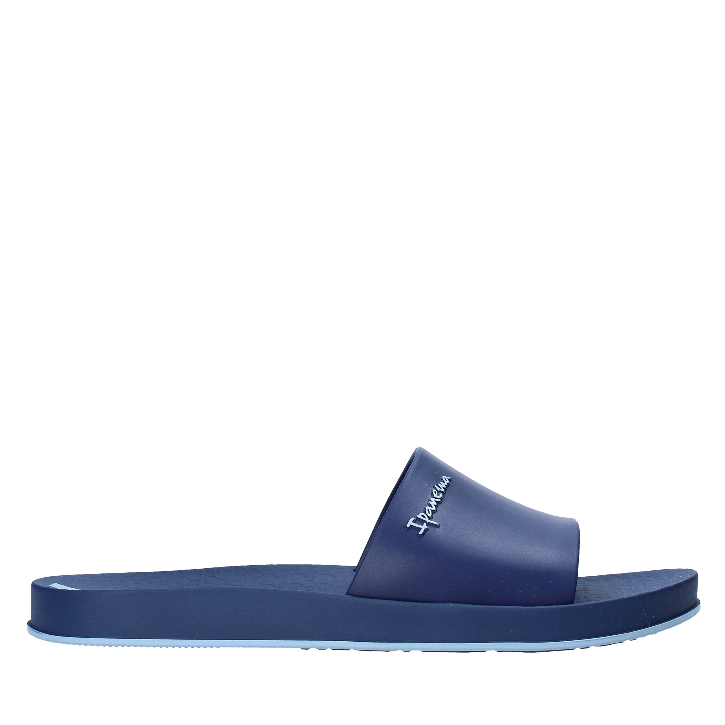 Ciabatte Blu Ipanema