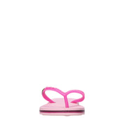 Infradito Rosa Ipanema
