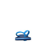 Infradito Blu Scuro Ipanema