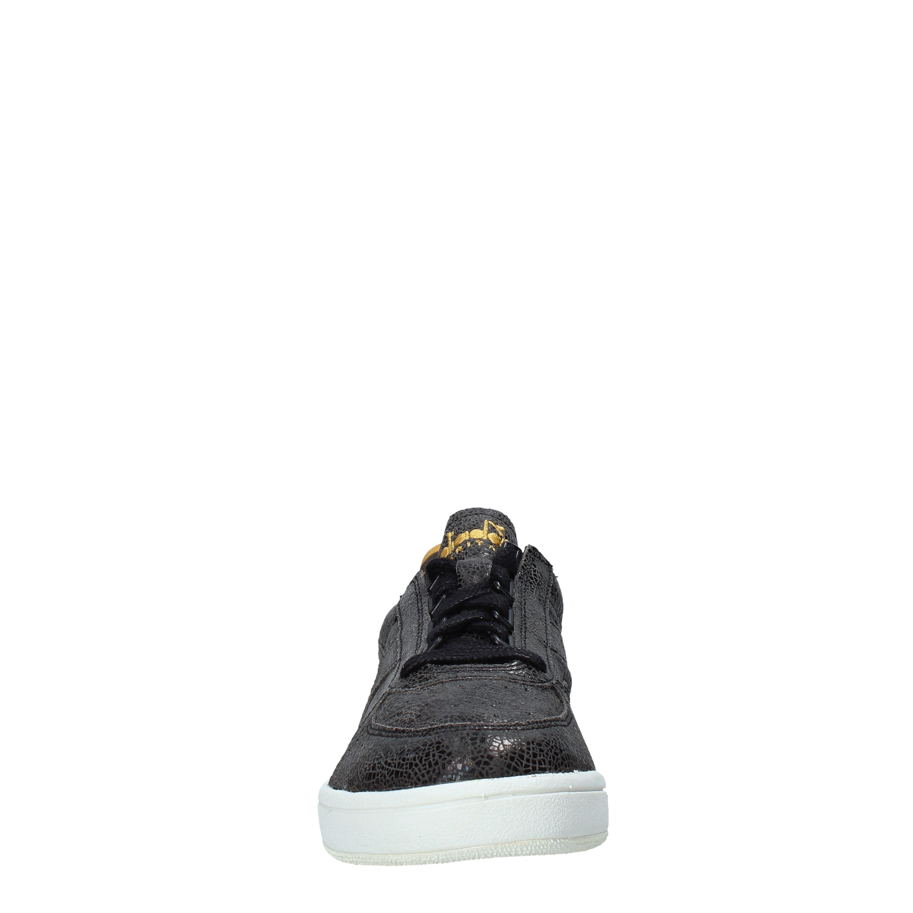 Sneakers Nero Diadora