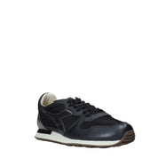 Sneakers Nero Diadora