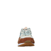 Sneakers Beige Diadora