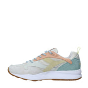 Sneakers Grigio Diadora