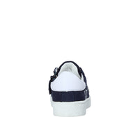 Sneakers Blu Balducci