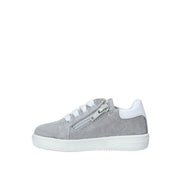 Sneakers Grigio Balducci