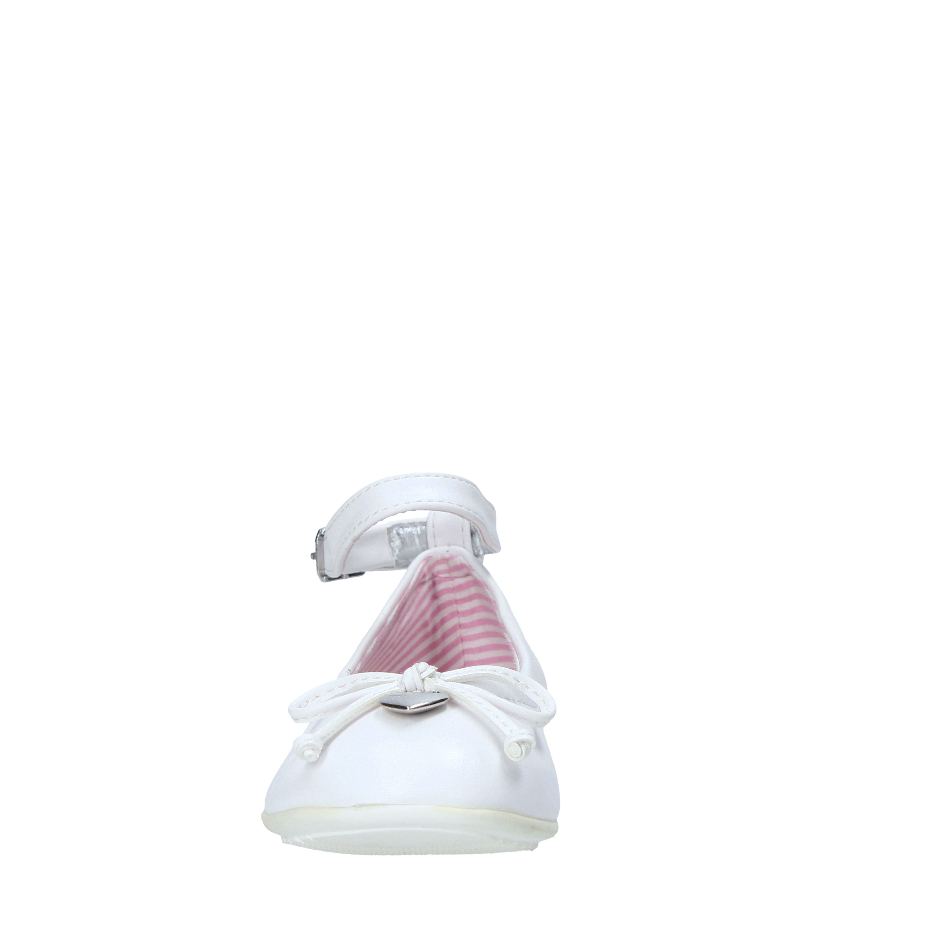 Ballerine Bianco Balducci