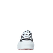 Sneakers Nero Levi's