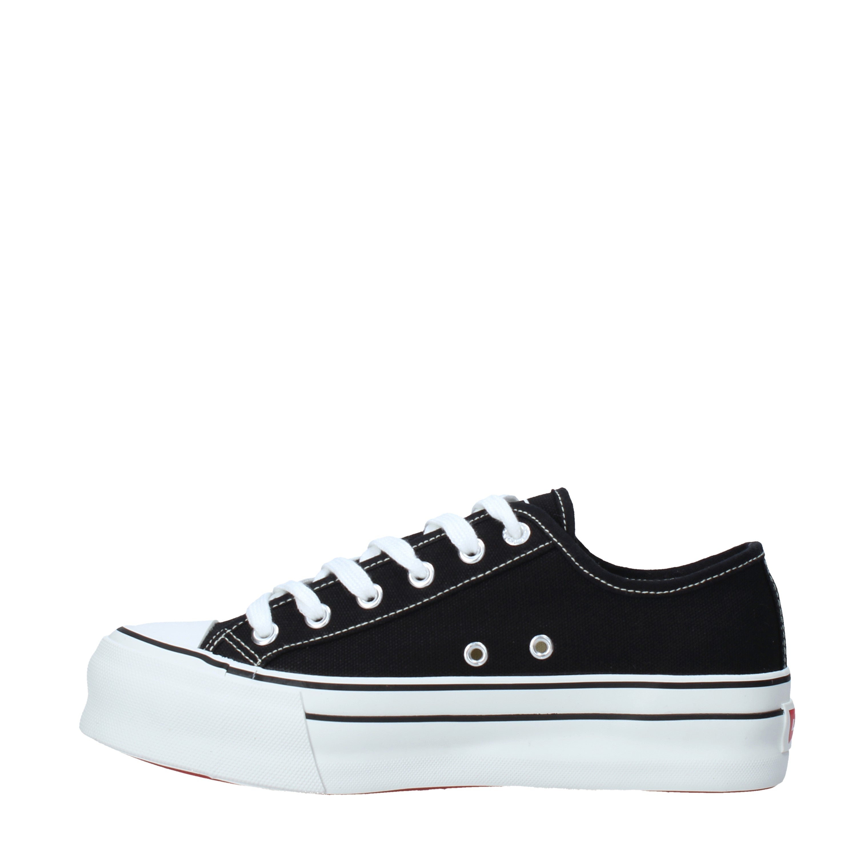 Sneakers Nero Levi's