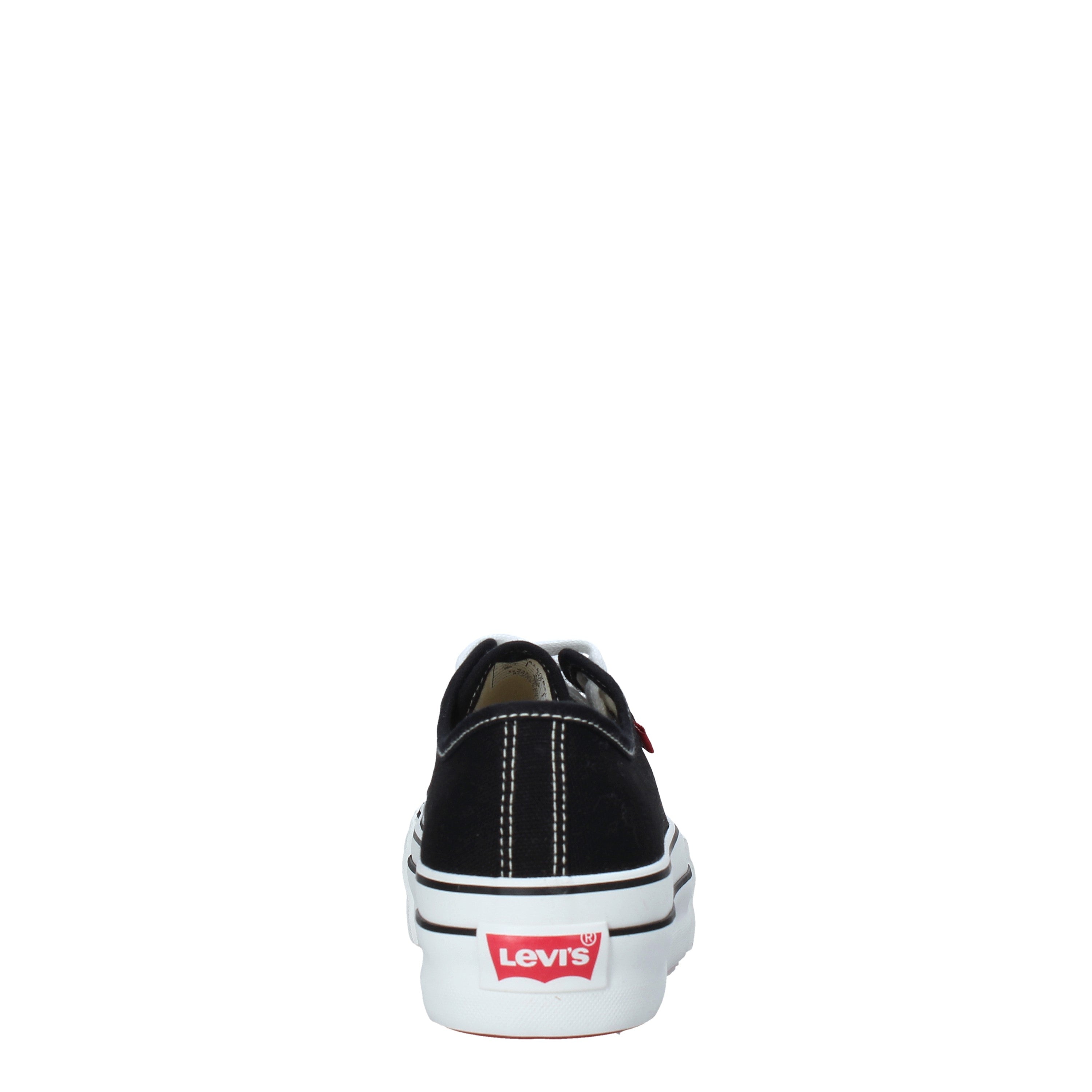 Sneakers Nero Levi's