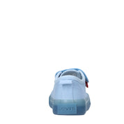 Sneakers Blu Levi's