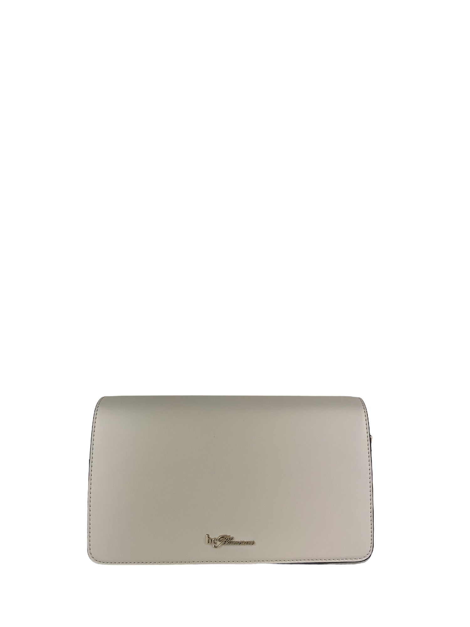 Tracolla Bianco Be Blumarine