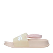 Ciabatte Rosa Levi's