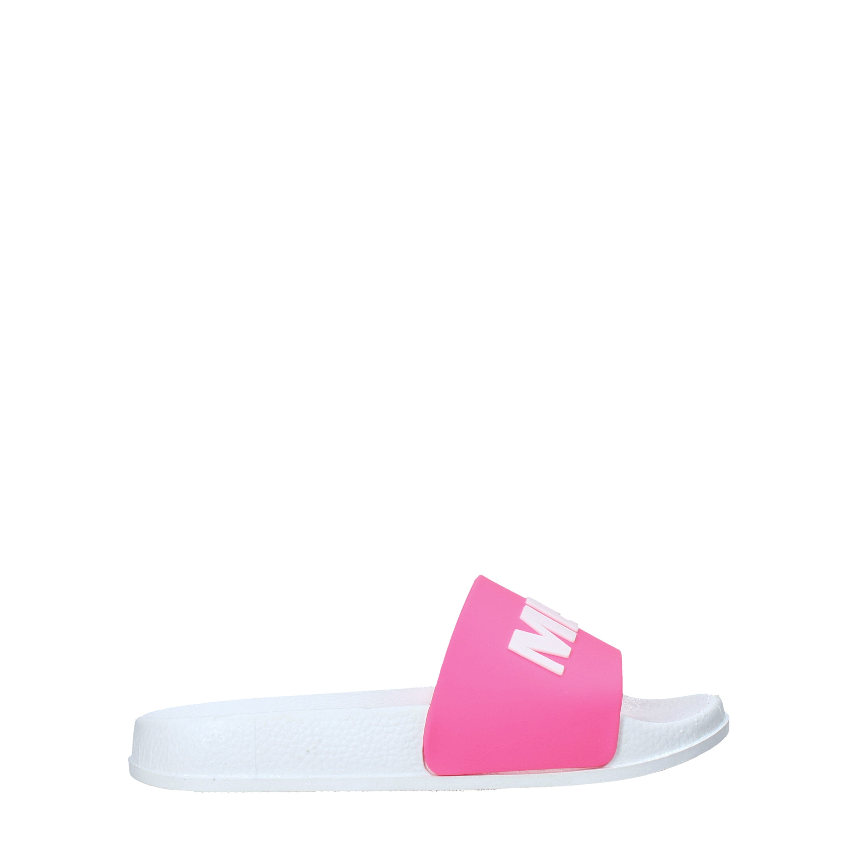 Ciabatte Rosa Miss Sixty