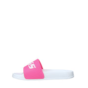 Ciabatte Rosa Miss Sixty