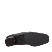 Mocassini Marrone Confort