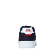 Sneakers Blu Ellesse