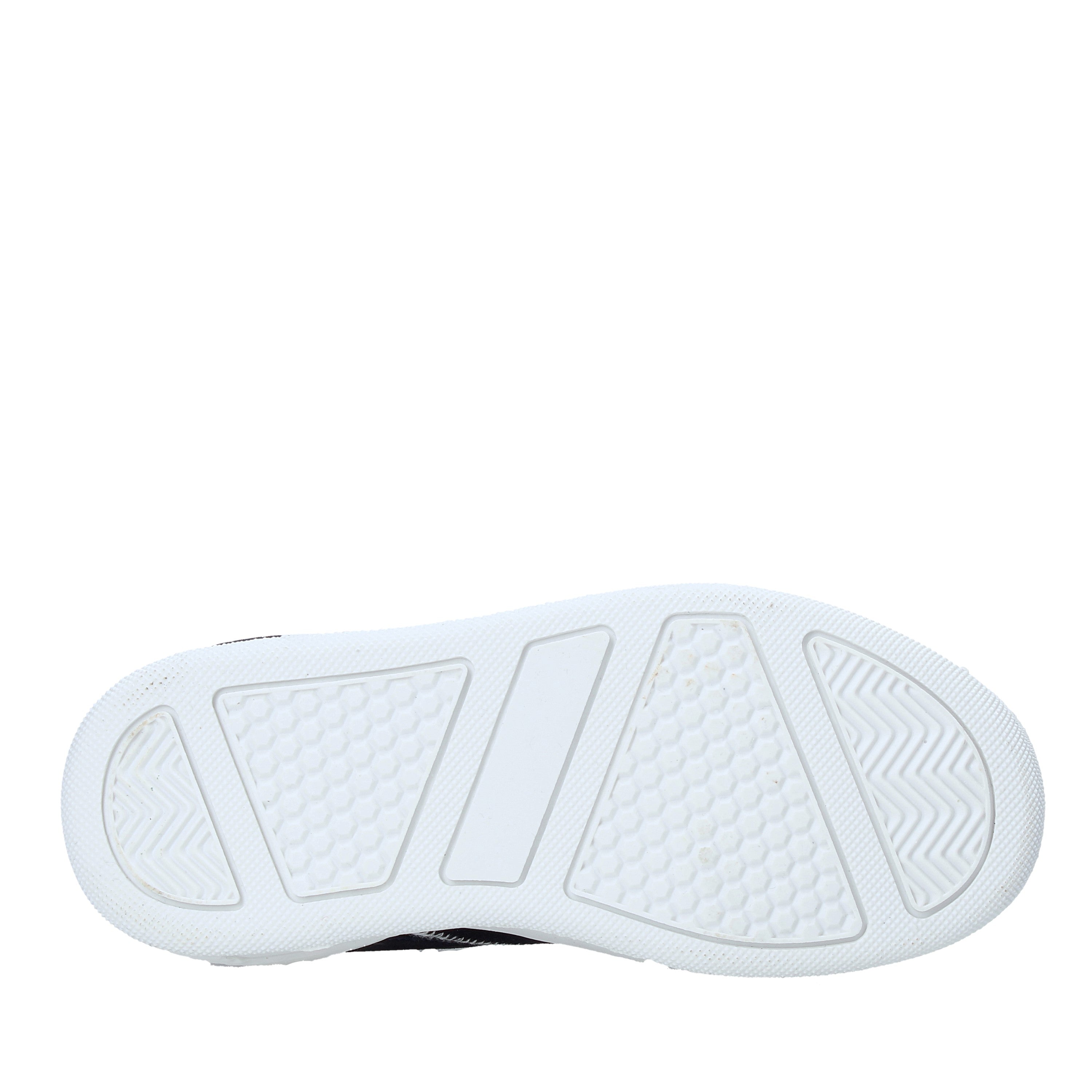 Sneakers Blu Ellesse